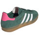 Adidas Gazelle Indoor W